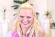clarissa02.jpg (48899 bytes)