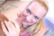 clarissa07.jpg (54421 bytes)