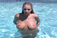 britney04.jpg (50504 bytes)