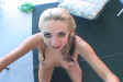 britney13.jpg (30311 bytes)