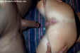 barbieblazerpurveyorofpleasure-3951a.jpg (76220 bytes)