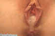 devinsdesire.com09.jpg (23503 bytes)