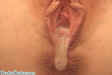 devinsdesire.com10.jpg (18382 bytes)