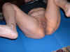 12063727.jpg (67974 bytes)