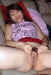 DSCF2817.JPG (69198 bytes)