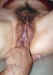 DSCF2849.jpg (75035 bytes)