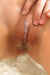 dscf3438.jpg (78735 bytes)