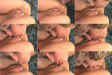 eating-creampie-1.jpg (77633 bytes)