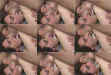 eating-creampie-2.jpg (75906 bytes)