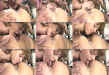 eating-creampie-4.jpg (80452 bytes)