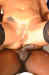 13v.jpg (55948 bytes)