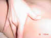 G_spot.jpg (37118 bytes)