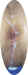 cp098.jpg (9901 bytes)