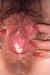 cp309.jpg (32467 bytes)