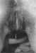 cp981.jpg (21931 bytes)