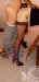 cp2430.jpg (35562 bytes)
