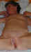 cp2781.jpg (20366 bytes)