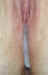 cp3267.jpg (69558 bytes)