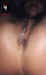 cp3300.jpg (38483 bytes)