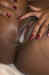cp3800.jpg (57720 bytes)