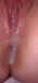 cp3857.jpg (12043 bytes)