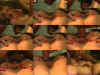 cp4807.jpg (81286 bytes)