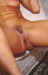 cp5109.jpg (25862 bytes)