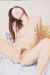 cp6214.jpg (33737 bytes)