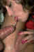 cp7204.jpg (26824 bytes)