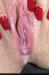 cp9937.jpg (71991 bytes)