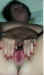 cp10276.jpg (76985 bytes)