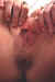 cp10364.jpg (33104 bytes)