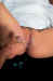 513_15h.jpg (34047 bytes)