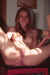 A_fine_bitch72.jpg (60844 bytes)