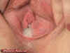 absolutekim_creampie_fun09.jpg (37096 bytes)