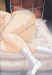 CharaSpe_38.jpg (49311 bytes)