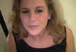 caught52.jpg (21542 bytes)