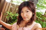 iK[p_CX
 uϑz鏗v
