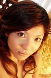 iK[p_CX
 uϑz鏗v