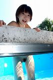 MET ART
Aya