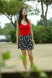MET ART
YUKA B  PUBLIKA