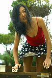 MET ART
YUKA B  PUBLIKA
