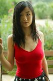 MET ART
YUKA B  PUBLIKA