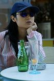 MET ART
YUKA B  PUBLIKA