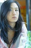 MET ART
YUKA B  PUBLIKA