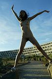 MET ART
YUKA B  PUBLIKA