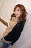 TOKYO HOT
`[ؑ/Vcb