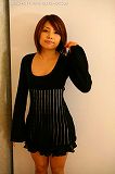 TOKYO HOT
`[ؑ/t