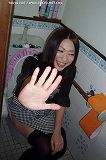 TOKYO HOT
`[ؑ/