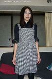 TOKYO HOT
`[ؑ/